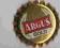 ## ŁOMŻA ARGUS GOLD DZIEWICA - WARTO !!! ##