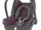 Fotelik Maxi Cosi CabrioFix + baza EasyBase 2