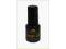 rosaris * FINISH * MANICURE HYBRYDOWY LACCO UV 6ml