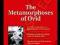 METAMORPHOSES' OF OVID (MAXNOTES) Bronauer