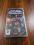PSP - STAR WARS BATTLEFRONT RENEGADE SQUADRON !