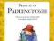 JESZCZE O PADDINGTONIE - MICHAEL BOND - ZNA