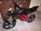 Super RowerMoto Cross 16''unikat-jedyny na ALLEGRO