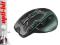 Mysz Logitech Gaming Mouse G700S