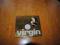 Virgin Ekskluzywne wydanie
