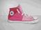 TRAMPKI CONVERSE ALL STAR ROZM.24 SUPER STAN