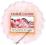 Yankee Candle Wosk Zapachowy SUMMER SCOOP