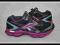 REEBOK RUNTONE SMOOTHFIT IDEALNE BUTY 41