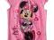 DISNEY MICKEY MIKI BLUZECZKA R.92/98 CM ORYGINALNA