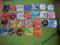 26x CD Muzyka Polska