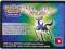 POKEMON TCG ONLINE KOD XERNEAS EX TIN!