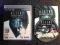 ALIENS COLONIAL MARINES  PL  PS3 IDEAŁ Legnica