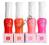 ETUDE HOUSE Fresh Cherry Lip Tint  +GRATIS