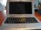 Laptop SONY VAIO 11,6' srebrny W7  stan idealny