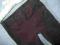 CUBUS jeansy rurki skinny getry gumki 4lat 110cm!