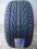 OPONA 245/40/19 245/40ZR19 FALKEN FK452 FK 452