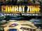 COMBAT ZONE: SPECIAL FORCES - SUPER WYPRZEDAŻ !!!
