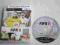 FIFA 11 - Polski Język na PS3 SKLEP ŁÓDŹ CENTRAL