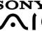 ORYGINALNA BATERIA SONY VAIO PCG-71211M
