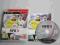FIFA 11 - Polski Język na PS3 SKLEP ŁÓDŹ CENTRAL