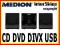 NIEMIECKA WIEŻA DVD CD USB DIVX MP3 RADIO