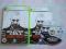 SPLINTER CELL DOUBLE AGENT -na Xbox 360 SKLEP ŁÓDŹ