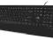 Klawiatura TRACER Exclusive California TRK-405USB