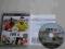 FIFA 12 -Polski Język na PlayStation3 ŁÓDŹ CENTRAL