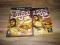 NBA STREET VOLUME 3 VOL 3 NINTENDO GAMECUBE