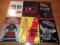 QUENTIN TARANTINO - 7 filmów, dwupłytowe edycje
