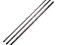 Ron Thompson EVO2 TELEPOLE 6m