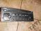 RADIO CD CLARION PEUGEOT CITROEN