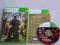 GEARS OF WAR 3 na XBOX 360 SKLEP ŁÓDŹ CENTRAL
