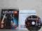 MASS EFFECT 3 - Polski Język na PS3 ŁÓDŹ CENTRAL