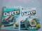DIRT 3 - Polski Język na PC SKLEP ŁÓDŹ CENTRAL