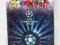 ALBUM NA NAKLEJKI CHAMPIONS LEAGUE 2013/2014