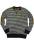 Sweterek bluzka dla chłopaka 1(7+lat) 128-134cm