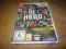 DJ Hero Wii