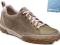 Ecco Urban Xplorer 85702457795 r.41 BUTY JANA