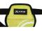 Zolux Szelki dla psa  X-TRM Extreme M LIMONKA
