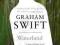 WATERLAND Graham Swift