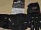 Rekawice probiker nowe