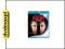 dvdmaxpl BEZ TWARZY (Nicolas CAGE) (BLU-RAY)