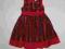SUKIENKA PERFECT PRINCES  r.86 (12-18 MIESIĘCY)