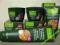 Avon Herbal 40+  Zestaw 4szt.