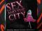 SEX AND THE CITY ~ SOUNDTRACK