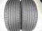 235/55/19 101W BRIDGESTONE DUELER HP SPORT AO 2011