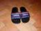 ADIDAS KLAPKI roz.34  JAK NOWE