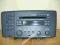 VOLVO CD RADIO V60 V70 S70 NA 4 CD HU 803