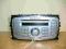 FORD FIESTA FOCUS MONDEO RADIO